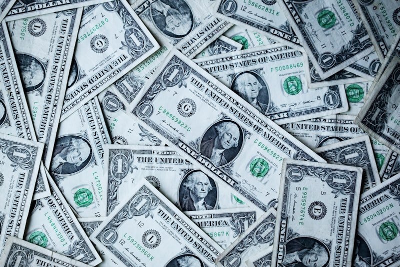 Forex Regulations