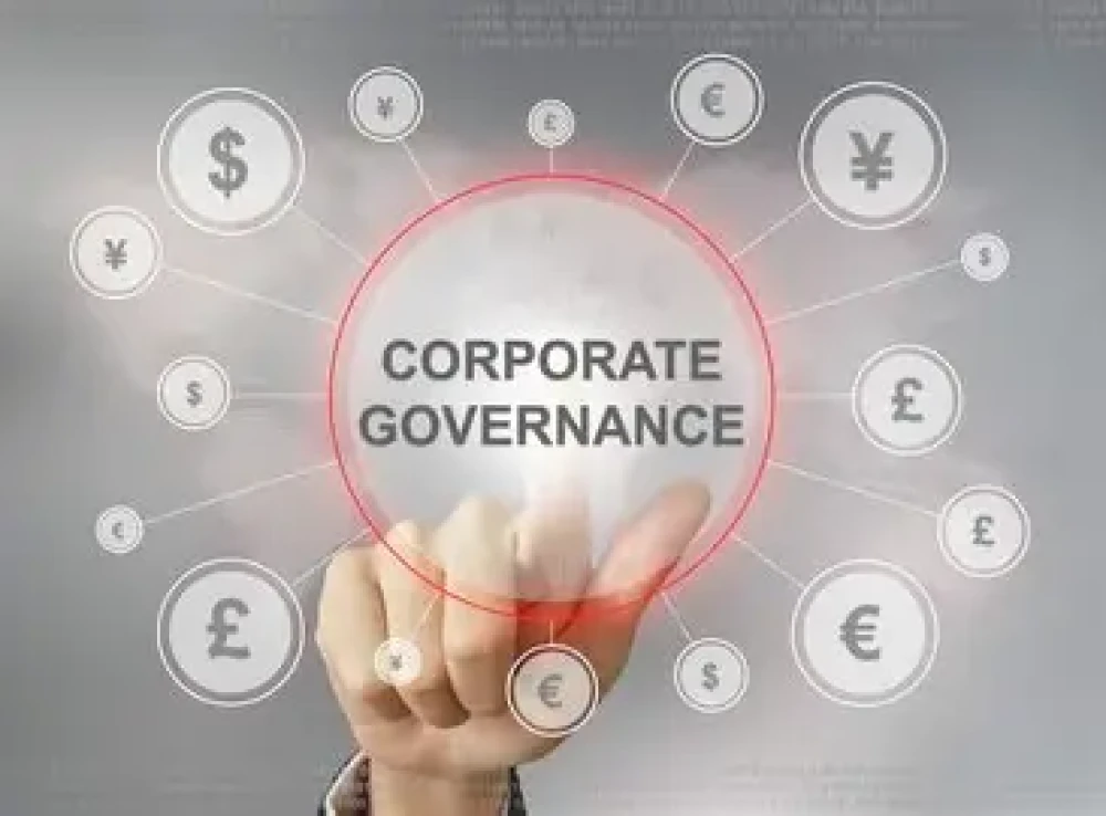 Blog Thumbnail Image