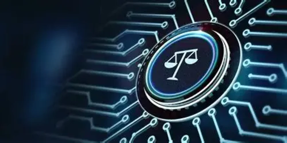 Blog Thumbnail Image